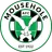Logo of Mousehole