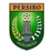 Logo of Persibo Bojonegoro