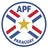 Paraguay U23