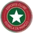 Logo of Estrela de Marco U20