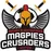 Logo of Magpies Crusaders