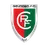 Logo of Atletico Reynosa