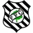 Logo of Figueirense U23