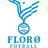 Logo of Floro