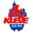 Logo of FC Kleve
