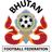 Logo of Bhutan U18