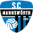 SC Mannsworth