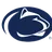 Logo of Penn State (w)