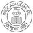 Wick Academy