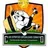 Sembrando Buenos Campeones