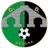 Logo of CD Gevora
