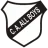 All Boys