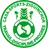 Logo of Casa Sports Zinguinchor
