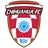 Chihuahua FC II