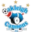 Logo of Oakleigh Cannons U21