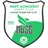 Logo of Naft Al-Wassat SC