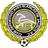 Logo of Aves Blancas