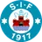 Silkeborg