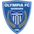 Logo of Olympia Warriors Reserves