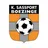 Logo of Sassport Boezinge
