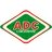 Logo of Cabofriense(RJ)