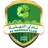 Al Nahda SC