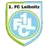 Logo of 1. FC Leibnitz