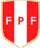 Logo of Peru U19
