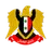 Logo of Al-Jaish Damascus