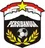 Logo of Persibangga Purbalingga