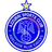 Logo of Adelaide Blue Eagles