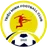 Logo of Trieu Minh