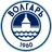 Logo of Volgar Astrakhan