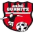 Gurnitz