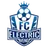 Logo of Electric Veng FC