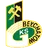 GKS Belchatow U19