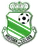 Logo of Heusden Zolder