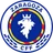 Logo of Zaragoza CFF II (w)