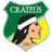Logo of Crateus CE