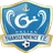 Logo of Dalian Chaoyue