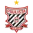Paulista SP U23