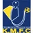Logo of Keur Madior