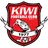 Logo of Kiwi FC