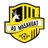 Logo of AD Masahuat