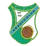 Logo of Abanto