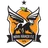 Logo of Nova Iguacu U20