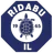 Ridabu
