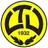 LTU