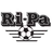 Ri Pa