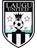 Laugu United